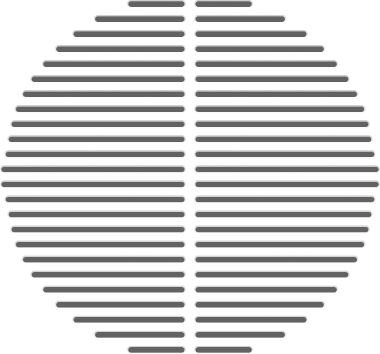 Walkman 收音机网格栅